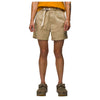 Mojave Short prAna Shorts