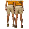 Mojave Short prAna Shorts