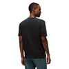 prAna Peak Path Tee prAna Men's Tees