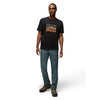 prAna Peak Path Tee prAna Men's Tees