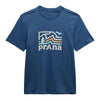 prAna Peak Path Tee prAna Men's Tees