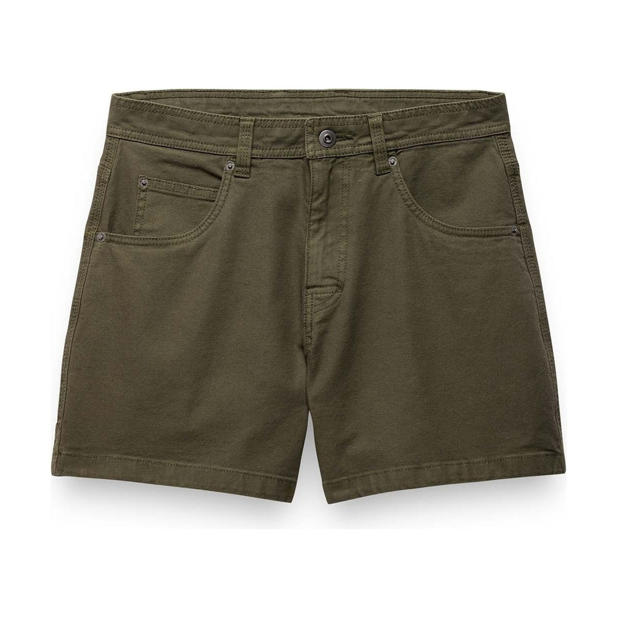 Rock Ridge Carpenter Short prAna Women's Shorts