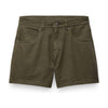 Rock Ridge Carpenter Short prAna Women's Shorts