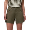 Rock Ridge Carpenter Short prAna Women's Shorts
