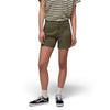 Rock Ridge Carpenter Short prAna Women's Shorts