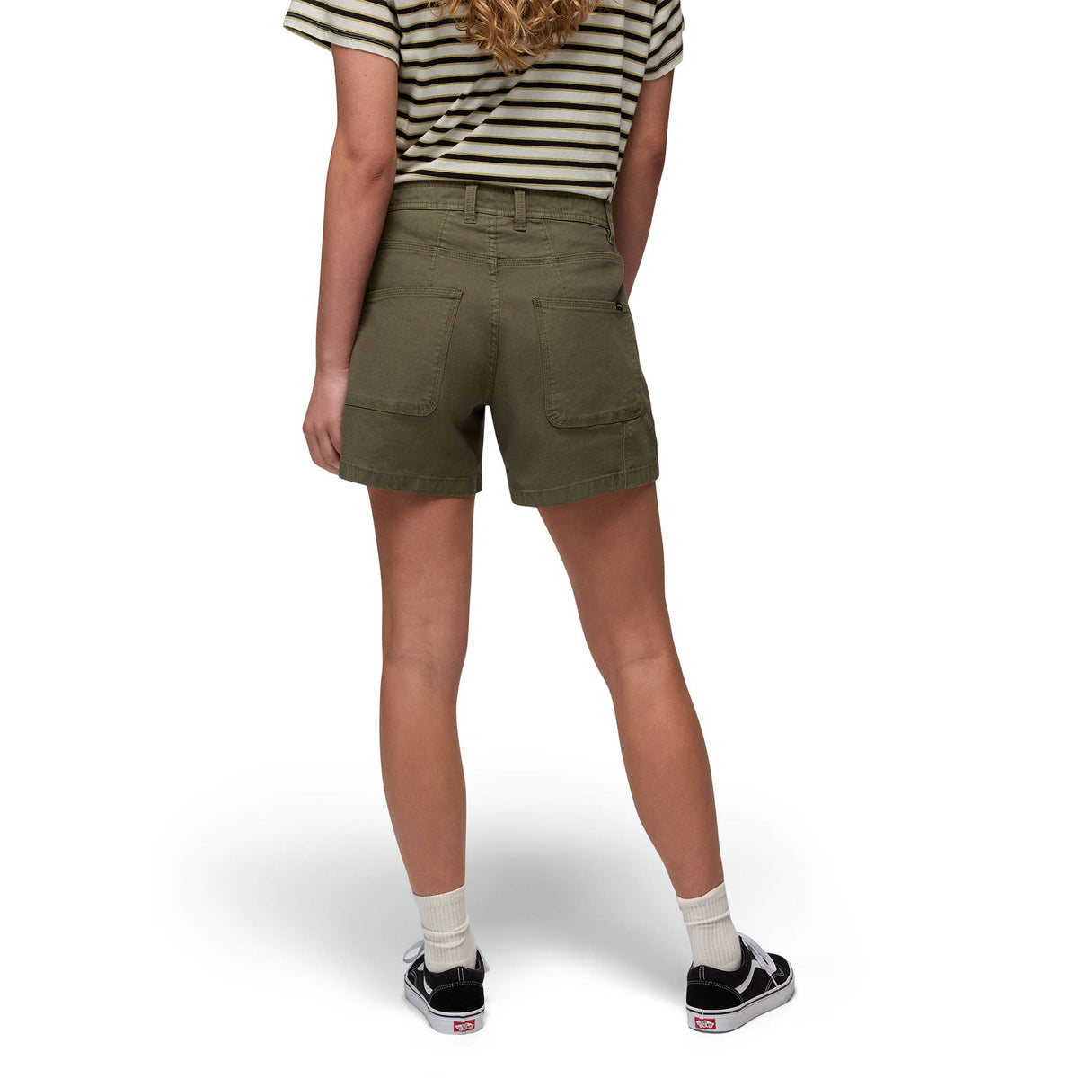 Rock Ridge Carpenter Short prAna Women's Shorts
