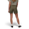 Rock Ridge Carpenter Short prAna Women's Shorts