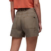 Rock Ridge Carpenter Short prAna Women's Shorts