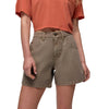 Rock Ridge Carpenter Short prAna Women's Shorts
