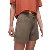 Rock Ridge Carpenter Short prAna Women's Shorts