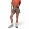 Rock Ridge Carpenter Short prAna Women's Shorts