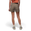 Rock Ridge Carpenter Short prAna Women's Shorts