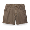 Rock Ridge Carpenter Short prAna Women's Shorts