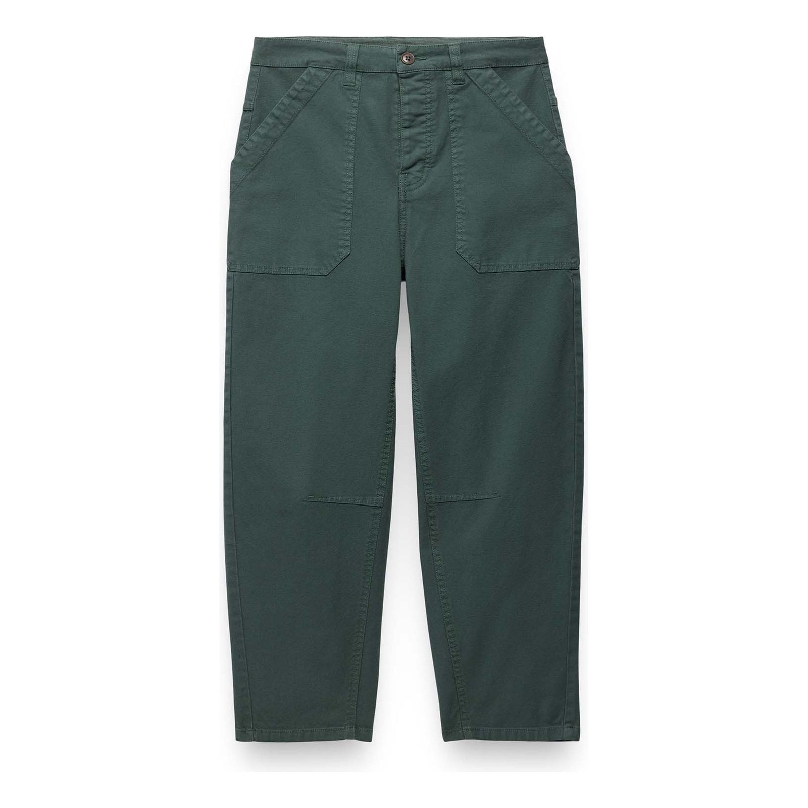 Rock Ridge Melrose Pant
