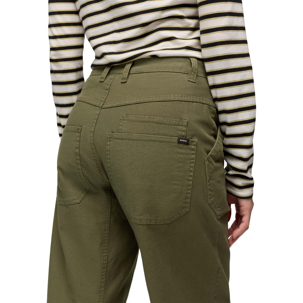 Rock Ridge Melrose Pant prAna Women's Trousers