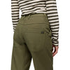 Rock Ridge Melrose Pant prAna Women's Trousers