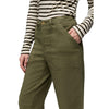 Rock Ridge Melrose Pant prAna Women's Trousers