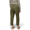 Rock Ridge Melrose Pant prAna Women's Trousers