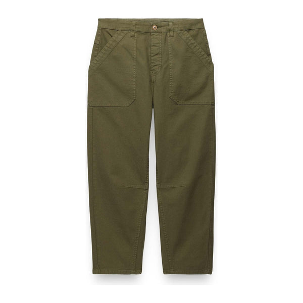 Rock Ridge Melrose Pant prAna Women's Trousers
