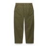 Rock Ridge Melrose Pant prAna Women's Trousers