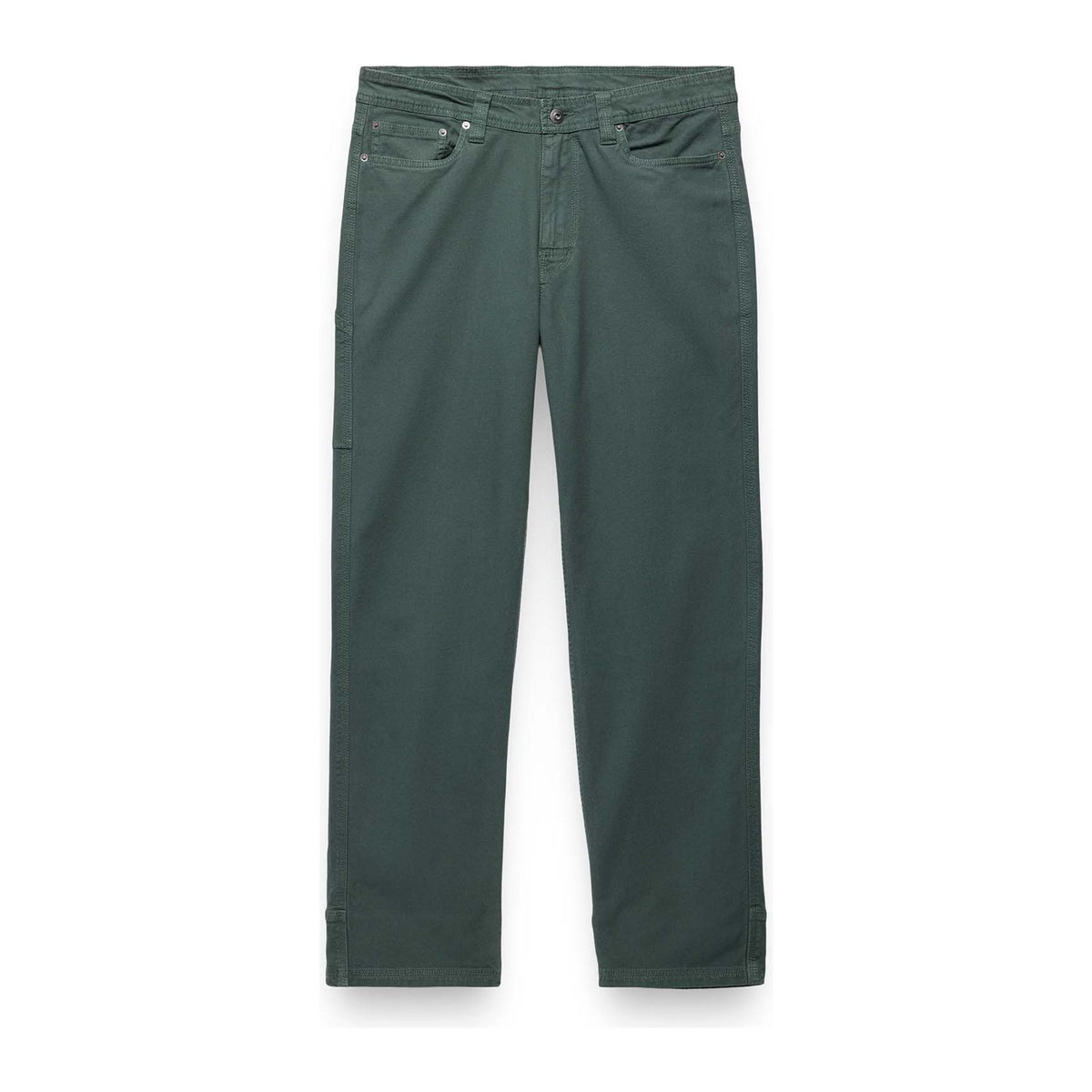 Rock Ridge Relaxed Pant prAna Men's Trousers