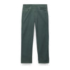 Rock Ridge Relaxed Pant prAna Men's Trousers