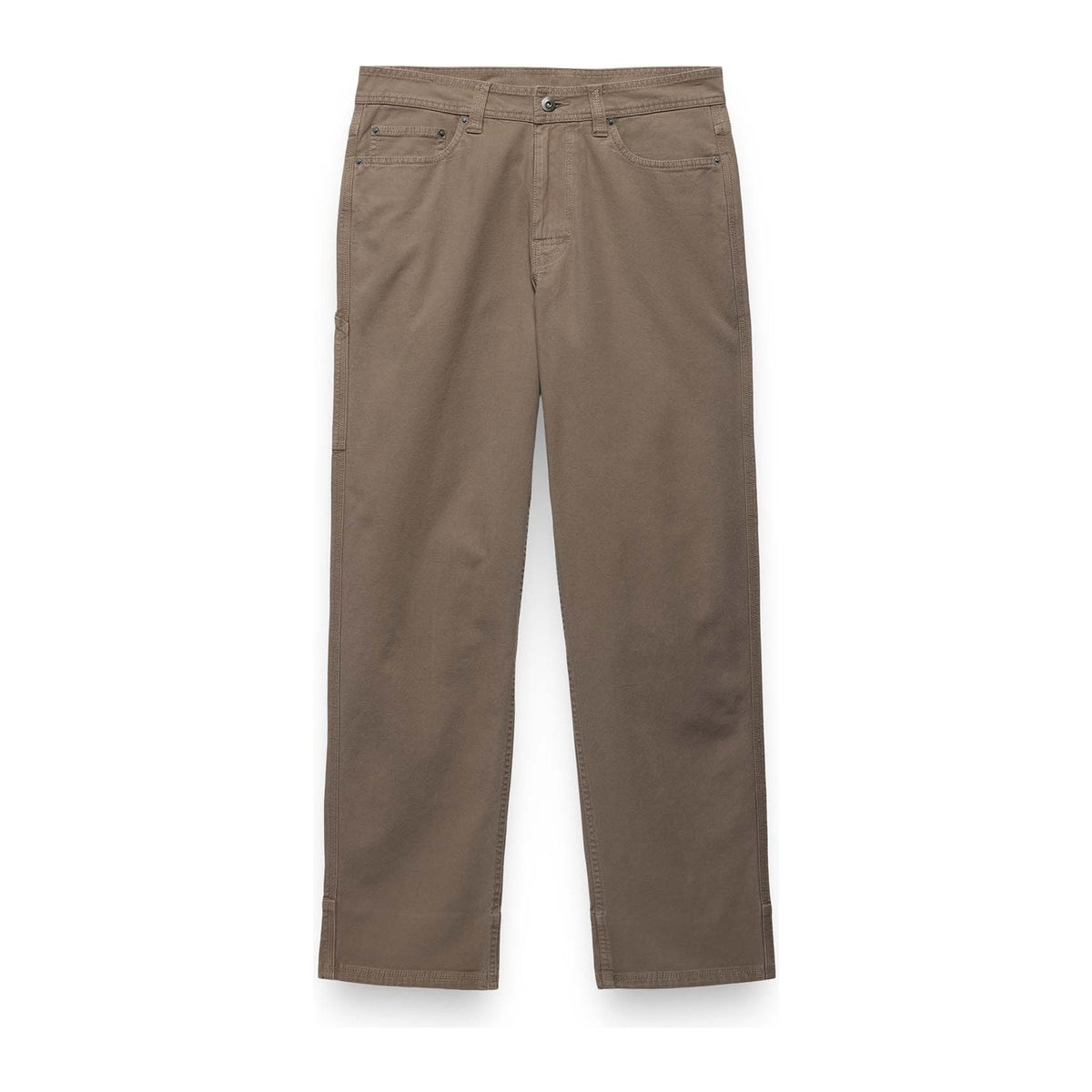 Rock Ridge Relaxed Pant prAna Men's Trousers