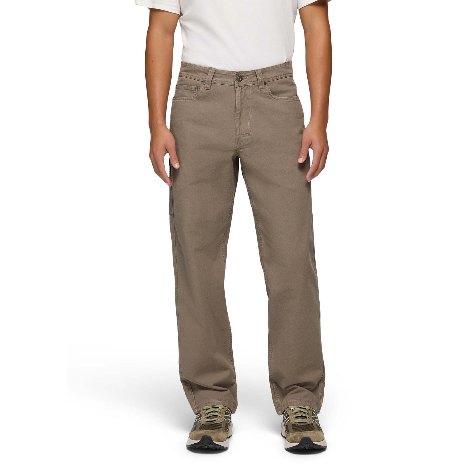 Rock Ridge Relaxed Pant prAna Men's Trousers