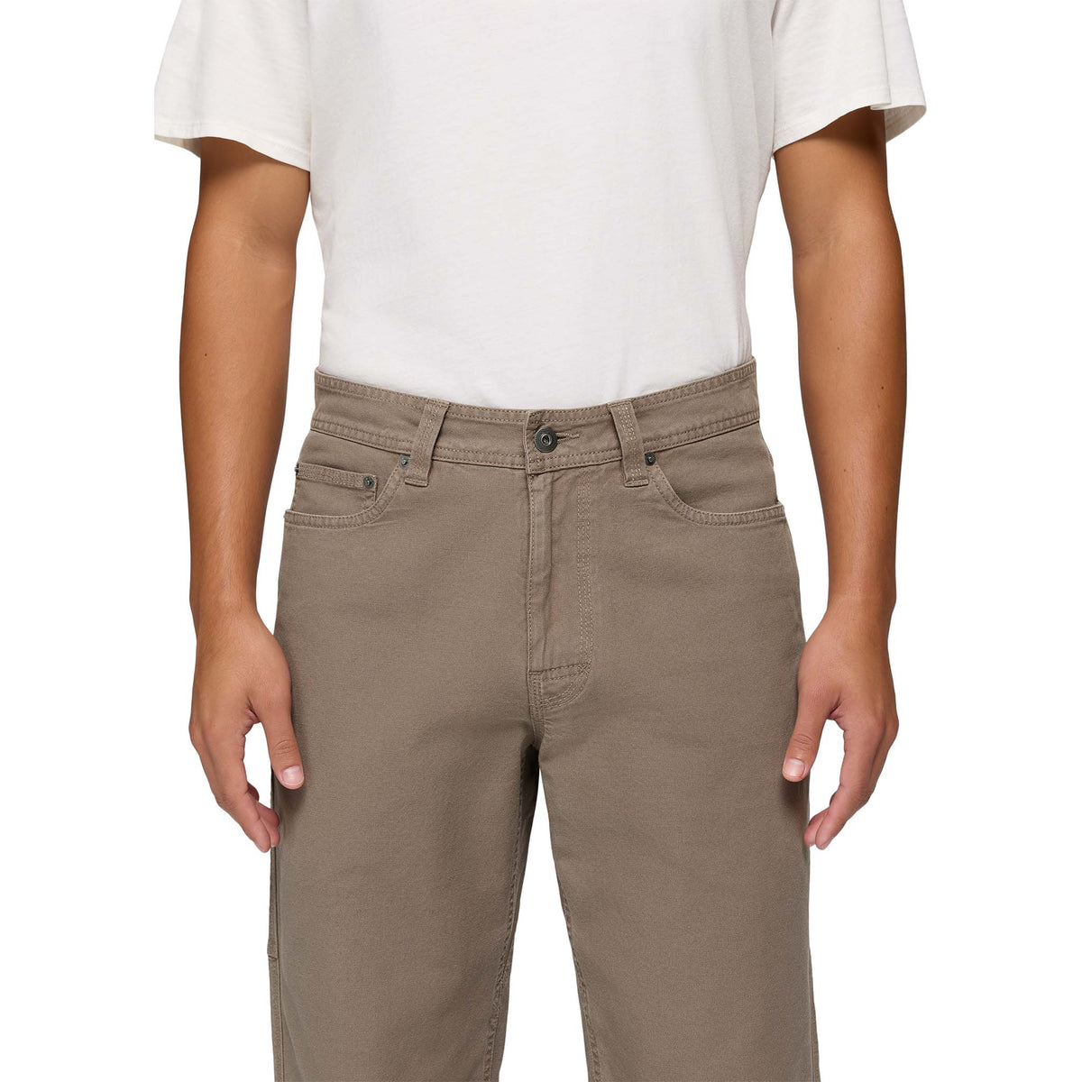 Rock Ridge Relaxed Pant prAna Men's Trousers