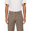 Rock Ridge Relaxed Pant prAna Men's Trousers