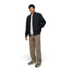 Rock Ridge Relaxed Pant prAna Men's Trousers