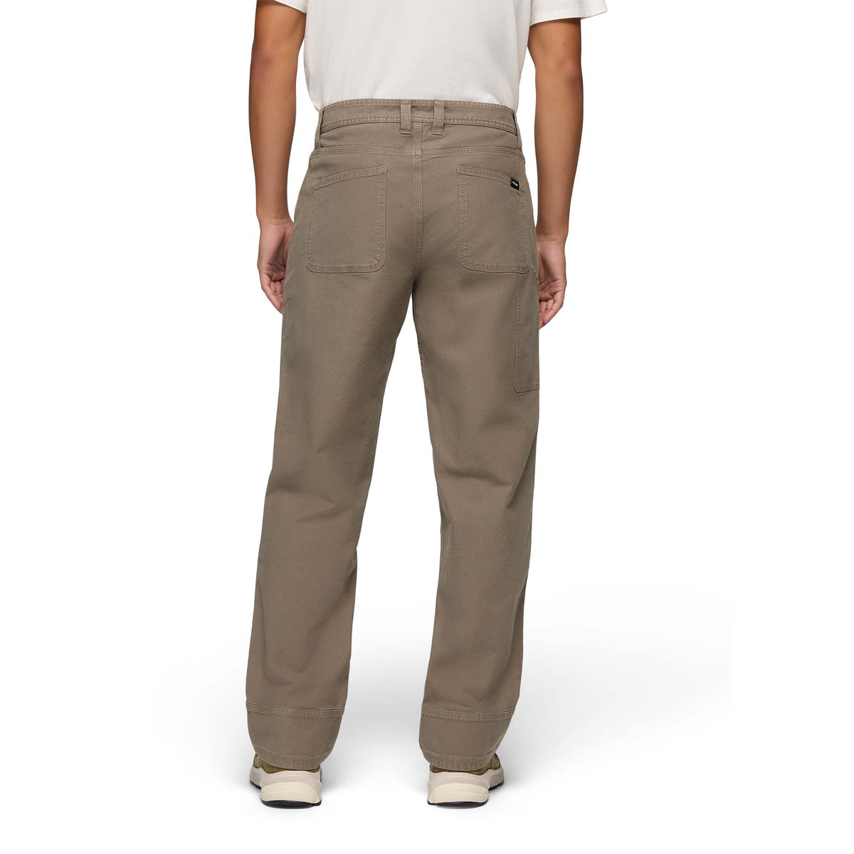Rock Ridge Relaxed Pant prAna Men's Trousers