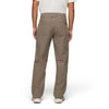 Rock Ridge Relaxed Pant prAna Men's Trousers