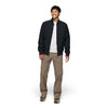 Rock Ridge Relaxed Pant prAna Men's Trousers