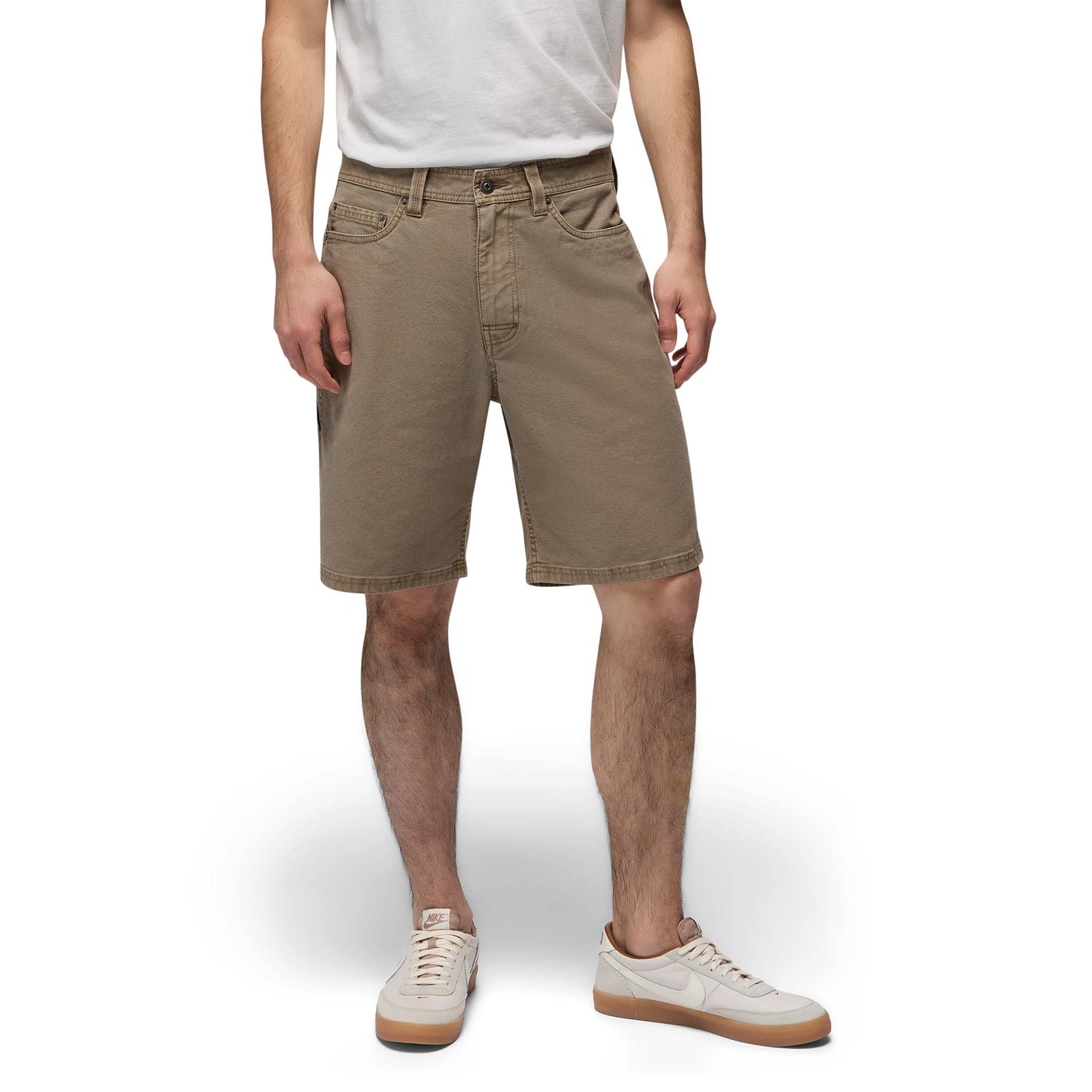 Rock Ridge Short prAna Men's Shorts