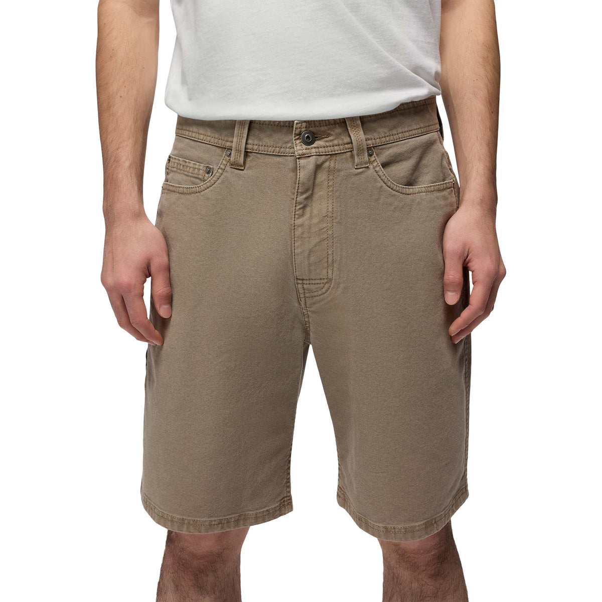 Rock Ridge Short prAna Men's Shorts