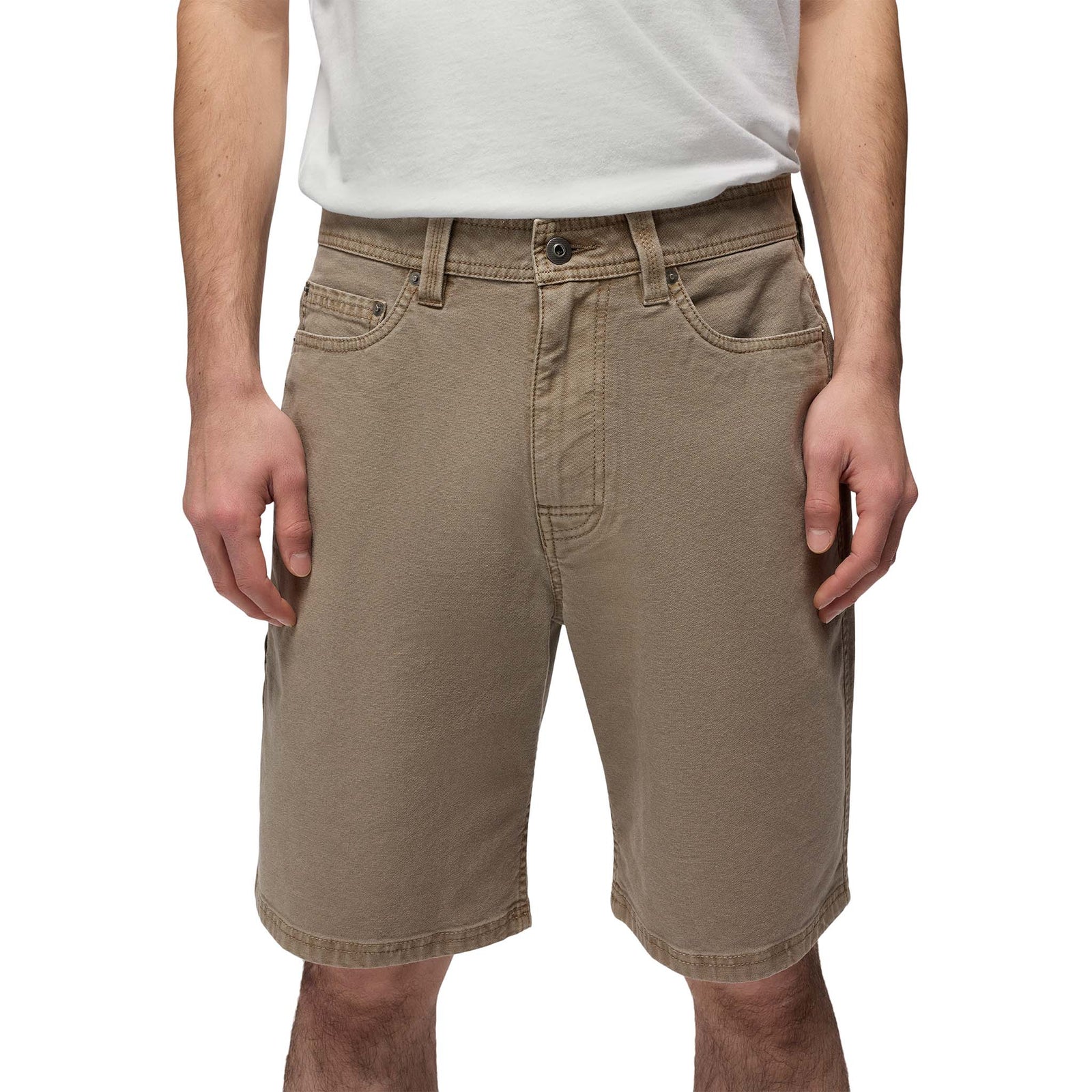 Rock Ridge Short prAna Men's Shorts