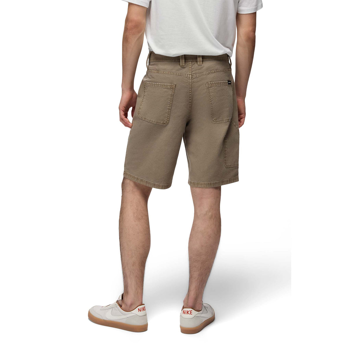 Rock Ridge Short prAna Men's Shorts