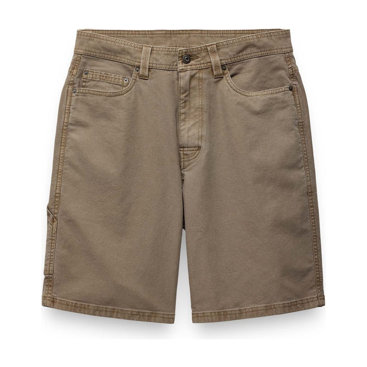 Rock Ridge Short prAna Men's Shorts