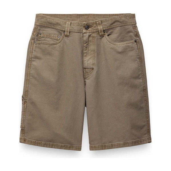 Rock Ridge Short prAna Men's Shorts