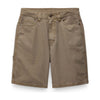 Rock Ridge Short prAna Men's Shorts
