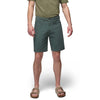 Rock Ridge Short prAna Men's Shorts