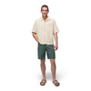 Rock Ridge Short prAna Men's Shorts