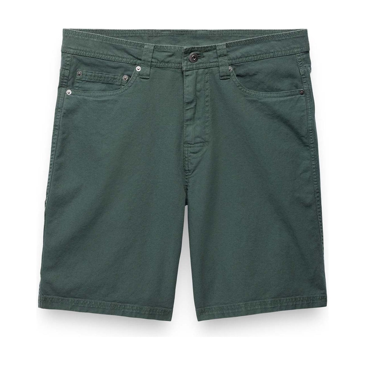 Rock Ridge Short prAna Men's Shorts