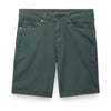 Rock Ridge Short prAna Men's Shorts