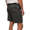 Stretch Zion Short prAna Men's Shorts
