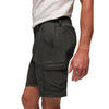 Stretch Zion Short prAna Men's Shorts