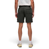 Stretch Zion Short prAna Men's Shorts