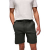 Stretch Zion Short prAna Men's Shorts
