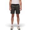 Stretch Zion Short prAna Men's Shorts